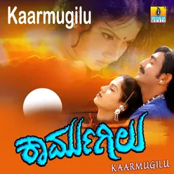 Kaarmugilu