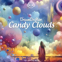 Candy Cloud Dreams