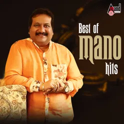 Best of Mano Hits