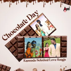 Chocoklate Day (Kannada Selected Love Songs)