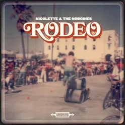 Rodeo