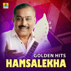 Golden Hits Hamsalekha