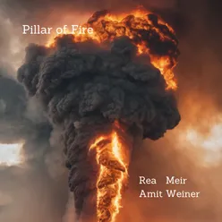 Pillar of Fire