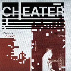 Cheater (Instrumental)