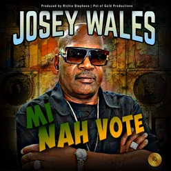 Mi Nah Vote