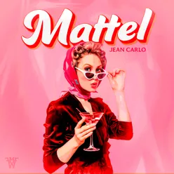 Mattel