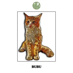 Bubu