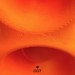 DOT.