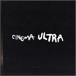 cinemaULTRA