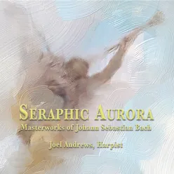 Seraphic Aurora: Seraphs of the Light No.1