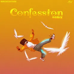 Confession (Remix)