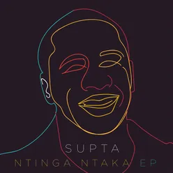 Ntinga Ntaka (feat. THALITHA, OBIE)