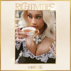 Richtivities (Extended Intro)