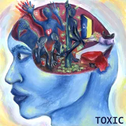 Toxic