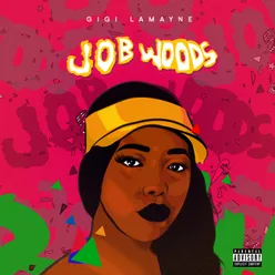 Job Woods (Skit)