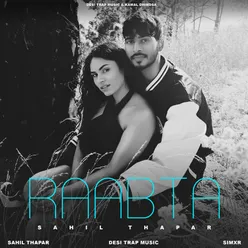 Raabta