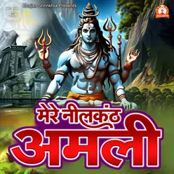 Mere Neelkanth Amli