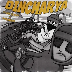 Dincharya