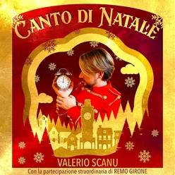 L’aria del Natale