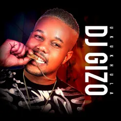 Nguwe Nguwe (feat. Mazet, Drip Gogo, Dj Obza)