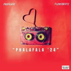 Phalafala