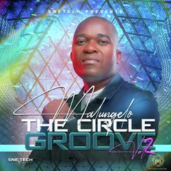 Circle Groove Vol.2