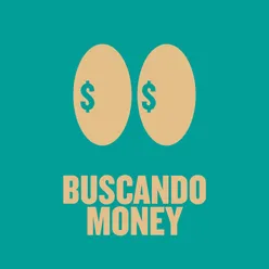 Buscando Money (Extended Mix)