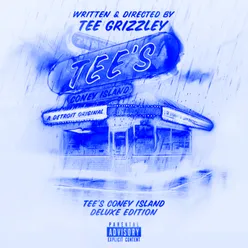 Tried and Tried Again Remix (feat. Mozzy & Cordae)