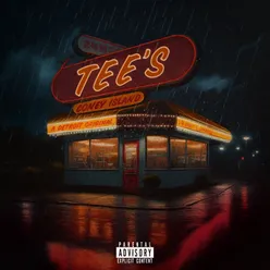 Tee's Coney Island