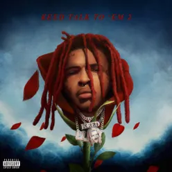 Get Money (feat. Trippie Redd)