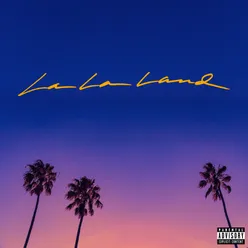 La La Land EP