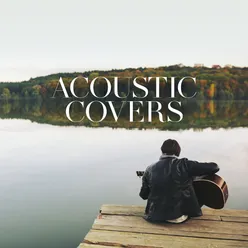 Acoustic Covers