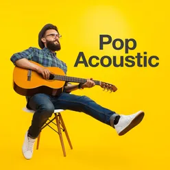 Pop Acoustic