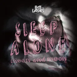 Sleep Alone (Van Rivers & The Subliminal Kid Remix)