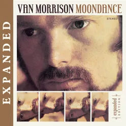 Moondance (Expanded Edition)