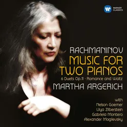 Suite No. 2 in C Major, Op. 17: I. Introduction. Alla marcia (Live)