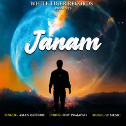 Janam