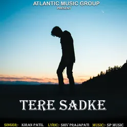 Tere Sadke