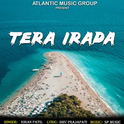 Tera Irada