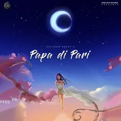 Papa Di Pari