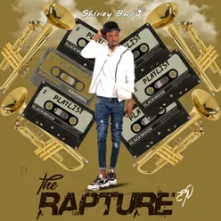 Rapture