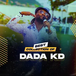 Best Collections Of Dada KD