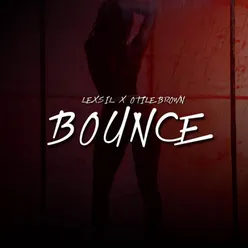 Bounce