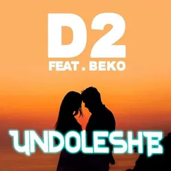 Undoleshe (feat. Beko)