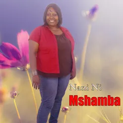 Nani Ni Mshamba
