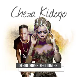 Cheza Kidogo