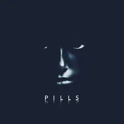 Pills