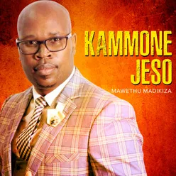 KAMMONE JESO