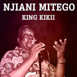 NJIANI MITEGO