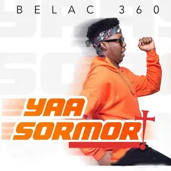 Yaa Sormor
